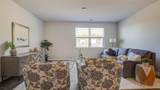 199 Fuller Road - Photo 19