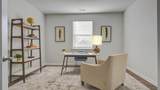 199 Fuller Road - Photo 20