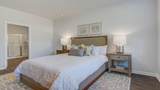 199 Fuller Road - Photo 21