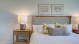 199 Fuller Road - Photo 22