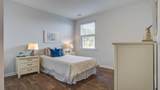 199 Fuller Road - Photo 23