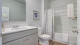 199 Fuller Road - Photo 24