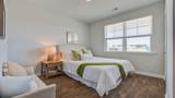 199 Fuller Road - Photo 25