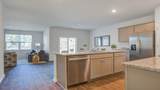 199 Fuller Road - Photo 3