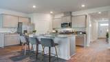 199 Fuller Road - Photo 4
