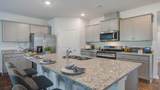 199 Fuller Road - Photo 5