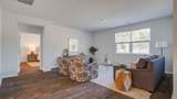 199 Fuller Road - Photo 6