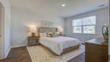 199 Fuller Road - Photo 7