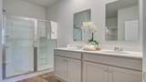 199 Fuller Road - Photo 8