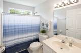 2963 Loebs Court - Photo 10