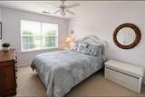 2963 Loebs Court - Photo 11