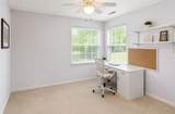 2963 Loebs Court - Photo 12