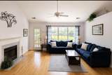 2963 Loebs Court - Photo 4
