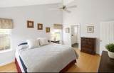 2963 Loebs Court - Photo 8