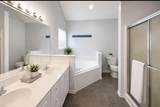 2963 Loebs Court - Photo 9