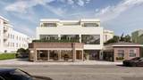 280 Meeting Street - Photo 1