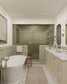 280 Meeting Street - Photo 10