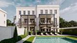 280 Meeting Street - Photo 16