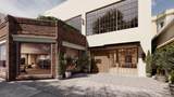 280 Meeting Street - Photo 2
