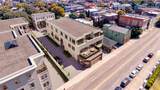 280 Meeting Street - Photo 3