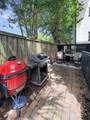 6 Brewster Court - Photo 13