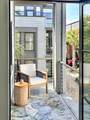 6 Brewster Court - Photo 14