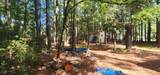 124 Isgett Lane - Photo 12