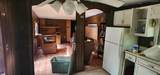 124 Isgett Lane - Photo 5