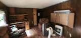 124 Isgett Lane - Photo 6
