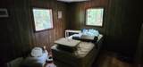 124 Isgett Lane - Photo 7