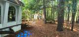 124 Isgett Lane - Photo 8