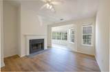 188 Midland Parkway - Photo 1