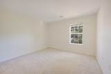 188 Midland Parkway - Photo 10
