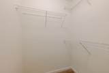 188 Midland Parkway - Photo 11