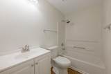 188 Midland Parkway - Photo 12