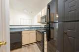 188 Midland Parkway - Photo 14