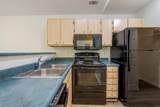 188 Midland Parkway - Photo 15