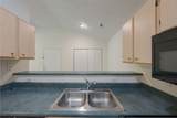 188 Midland Parkway - Photo 16