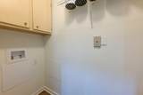 188 Midland Parkway - Photo 17