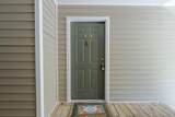 188 Midland Parkway - Photo 18