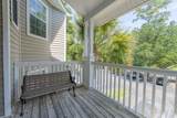 188 Midland Parkway - Photo 19