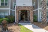 188 Midland Parkway - Photo 20