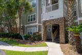 188 Midland Parkway - Photo 21