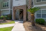 188 Midland Parkway - Photo 22