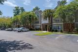 188 Midland Parkway - Photo 23