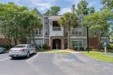 188 Midland Parkway - Photo 24