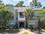 188 Midland Parkway - Photo 25