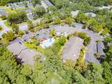 188 Midland Parkway - Photo 28