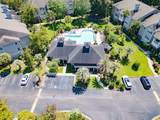 188 Midland Parkway - Photo 29