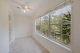 188 Midland Parkway - Photo 3